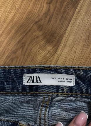 Юбка розмір с 3