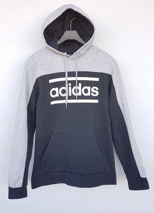 Худі adidas оригінал