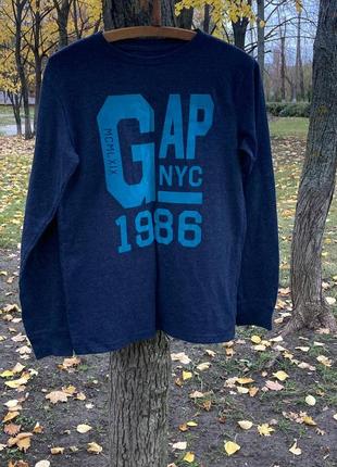 Лонгслів gap (kids)