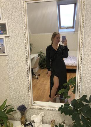 Сукня 2