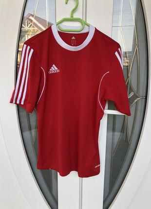 Adidas футболка