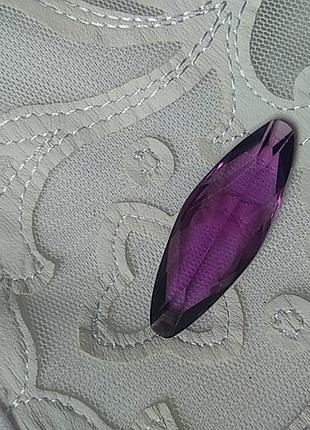 Камень александрит