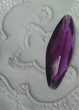 Камень александрит