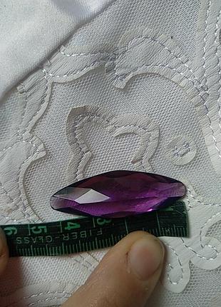 Камень александрит