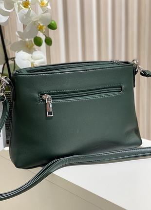 Сумка женская 2