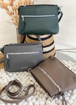 Сумка женская 6