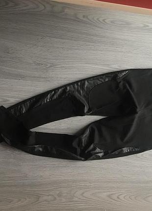 Лосины спорт