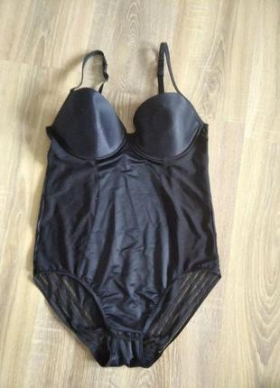 Жіноче боді (mark&spenser)