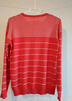 Кофта, кардиган lc waikiki, xl 2