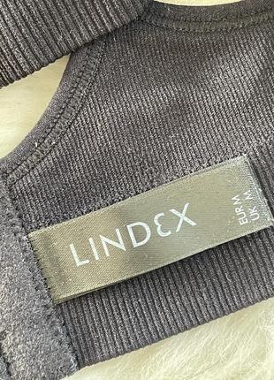 Бюстгальтер для годування lindex4 фото