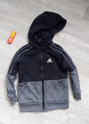 Олімпійка adidas, 3-4 роки