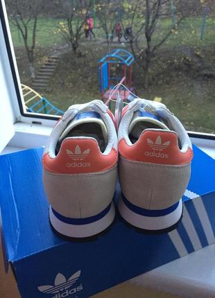 Adidas originals haven оригінал3 фото