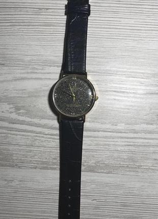 Наручний годинник наручний годинник rolex date just4 фото