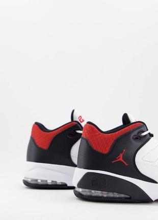 Nike air jordan max aura 3 джордан найк оригинал8 фото