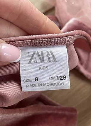 Zara 4