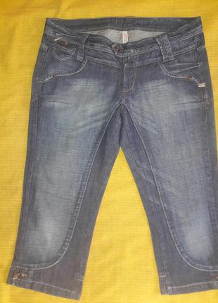 Капрі туреччина джинс розм.32