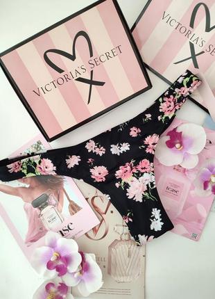 Victoria's secret original s 10 8 36 плавки ітси itsy zuma