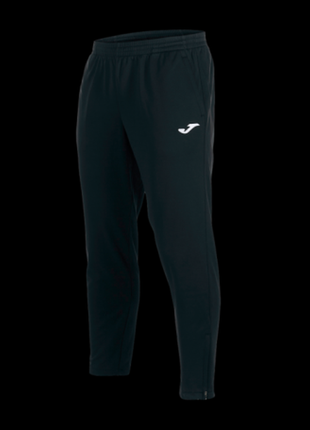 Штаны joma elba 

100540.100