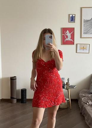 Сукня &other stories