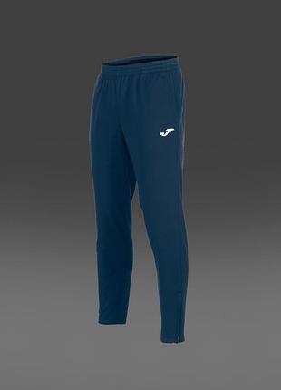 Штаны joma elba 

100540.331