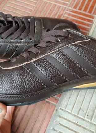 Кросівки adidas porsche 2