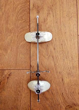 Маска лицева, маска діляра