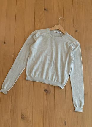 Джемпер pull&bear