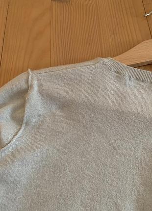 Джемпер pull&bear 7