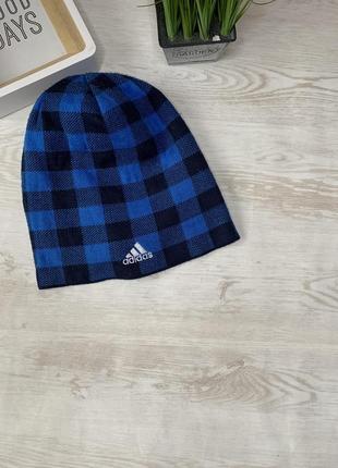 Шапка  adidas