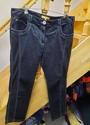 Штани джинси