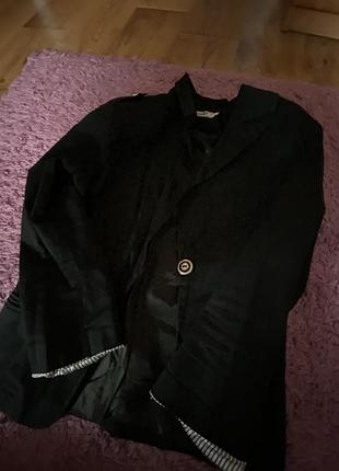Продам новый пиджак