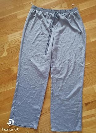 Пижамные штаны одяг для дому відпочинку сну primark