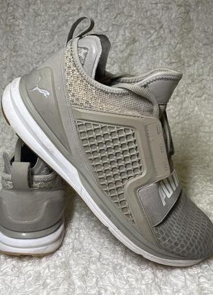 Кросівки puma ignite limitless