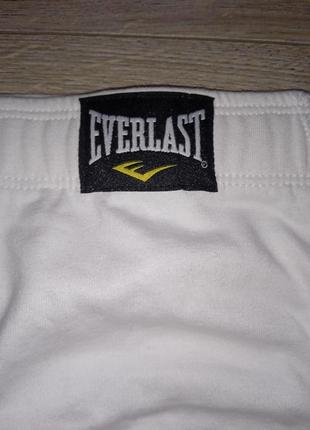 Труси чоловічі нові everlast розмір xl2 фото