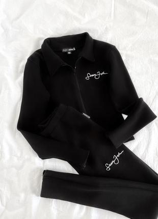 Костюм missguided