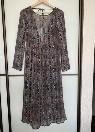 Сукня guess оригінал