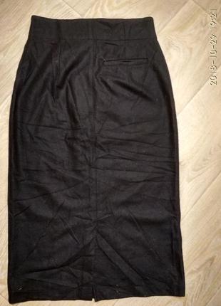 Юбка 2