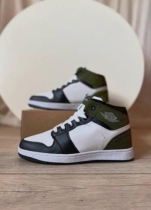 Кроссовки air 5