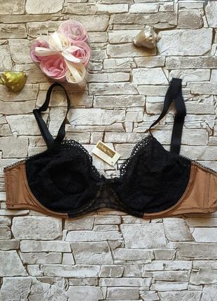 Софт бюст p.matignon