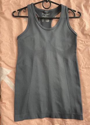 Спортивна майка