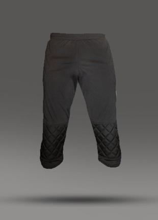 Бриджи вратарские titar стандарт