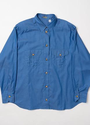 Van laack жіноча сорочка блуза