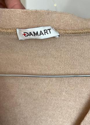 Кардиган 5