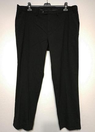 Акція 🔥 1+1=3 3=4 🔥 w38 w40 l32 сост нов штани брюки zxc