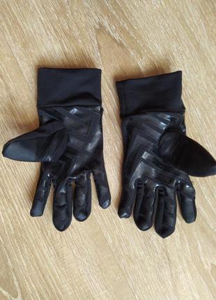 Дитячі рукавички higear2 фото
