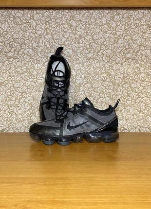 Купить Nike 37 vapormax кроссовки — недорого в каталоге Кроссовки на Шафе |  Киев и Украина