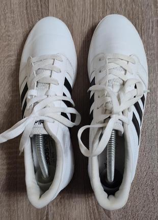 Жіночі кросівки adidas neo size 405 фото