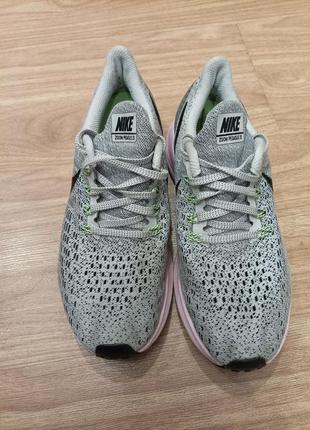 Кросівки nike pegasus 351 фото