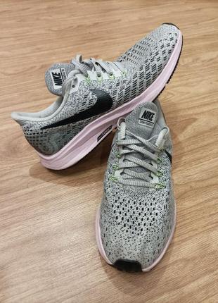 Кросівки nike pegasus 353 фото