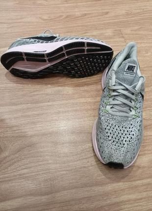 Кросівки nike pegasus 352 фото